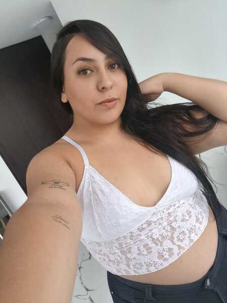 roxanerosee's profile picture