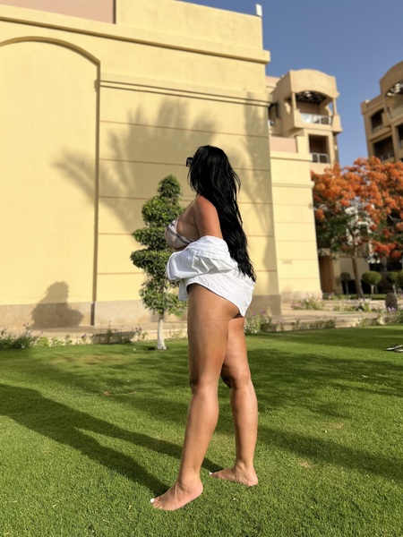 renataherrera's profile picture