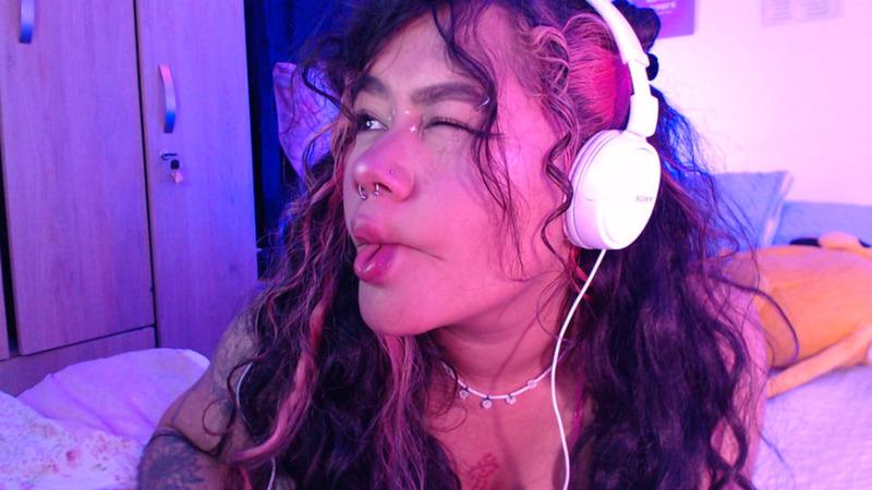 melissafresita's profile picture