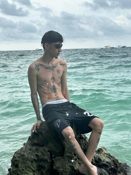 NoahDaviiss