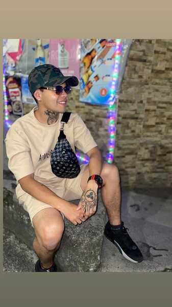 EthanMartins
