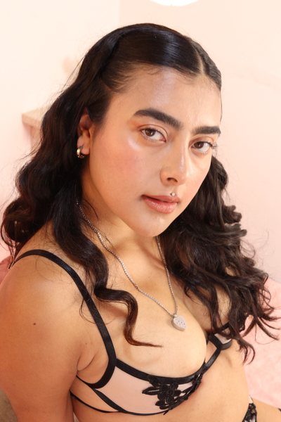KatherinMaya