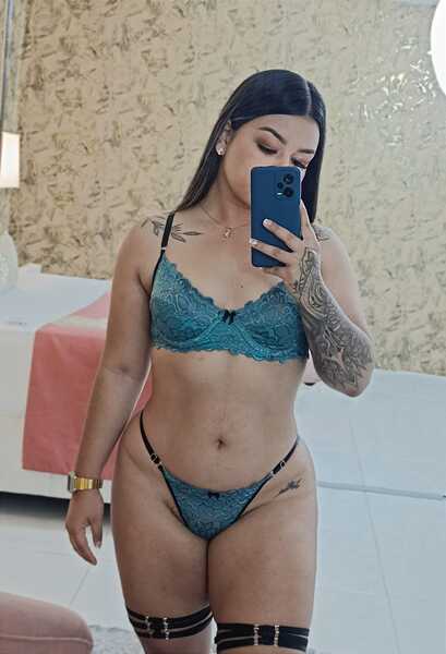 SammyHotson