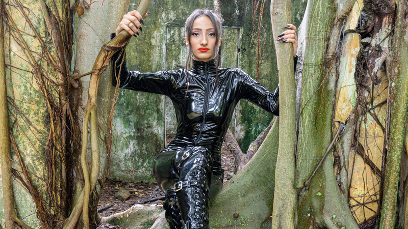 sarahthomson's profile picture