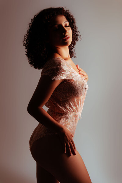 georginnagray's profile picture