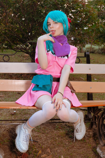 sarenizumi's profile picture