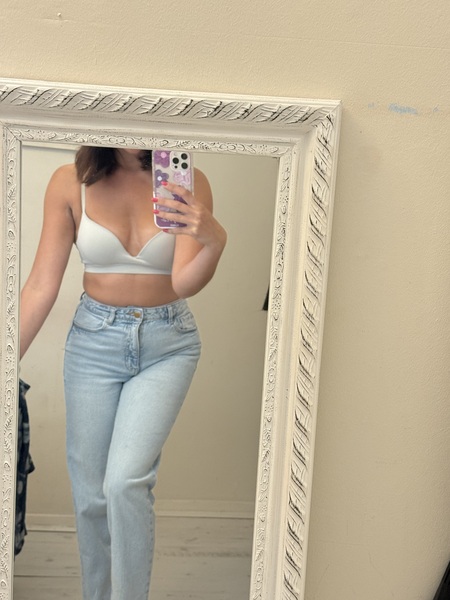 the_girl_next_doorx's profile picture