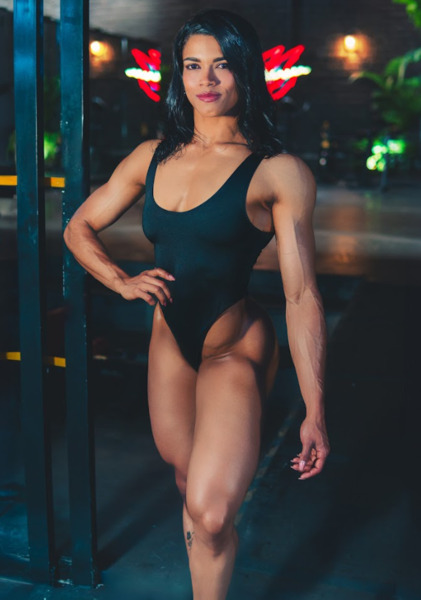 irisfit's profile picture
