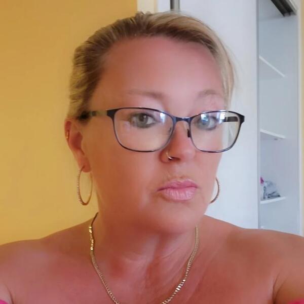 PrettySammyXxo
