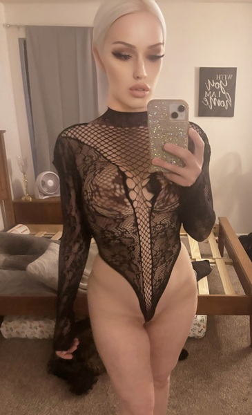 AshlynAdams