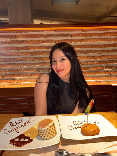 Naomi_Carter