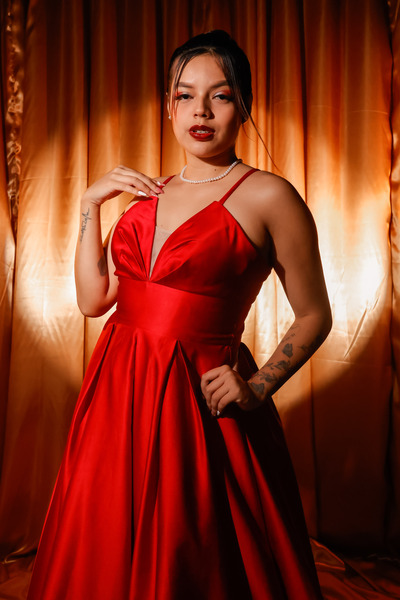 cintiacastillo's profile picture