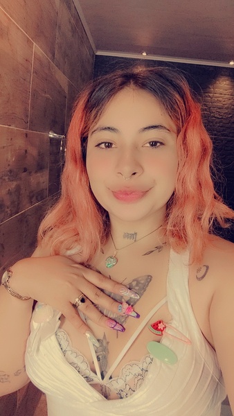 ADHARADANAE