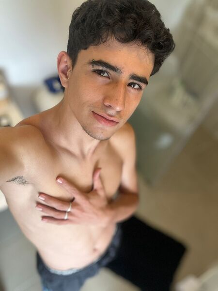 EliotSmiith