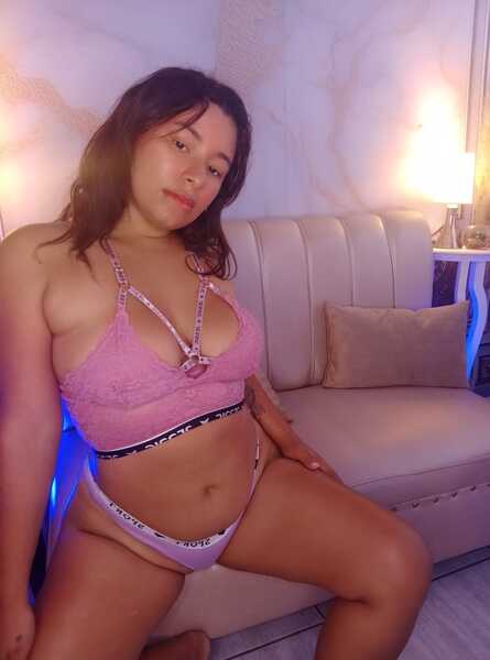 TastyMeliissa