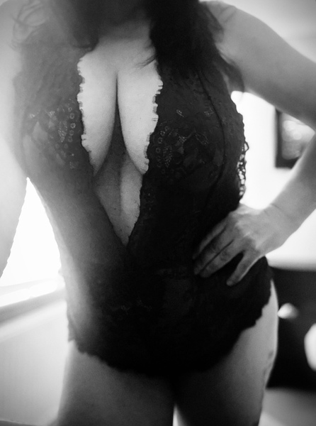 FlirtyWithFreya