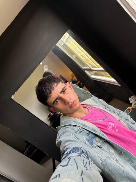 EliotSmiith