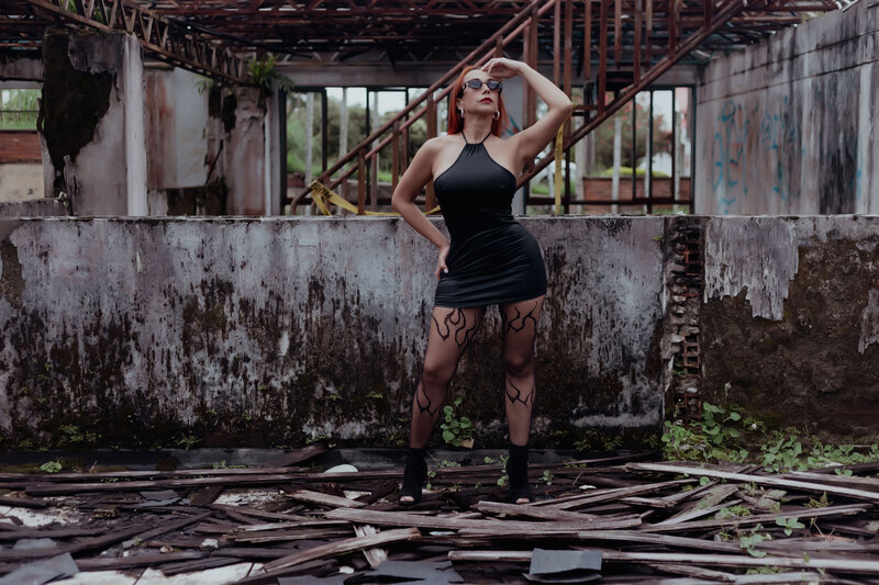 Rachel_Gior