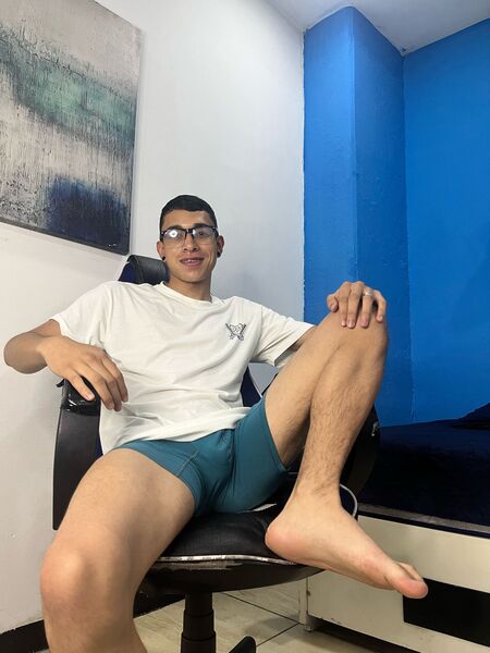 DustynJoyer