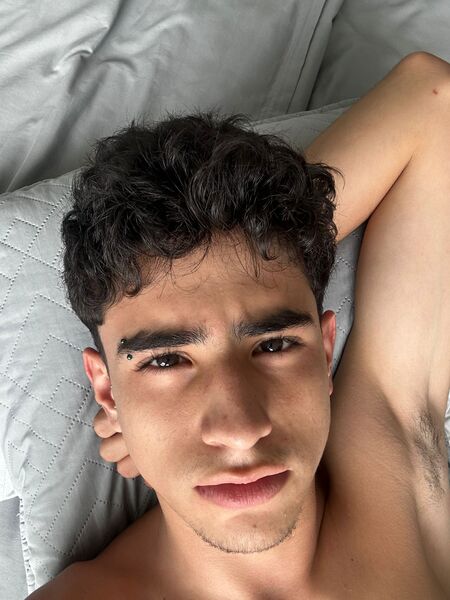EliotSmiith