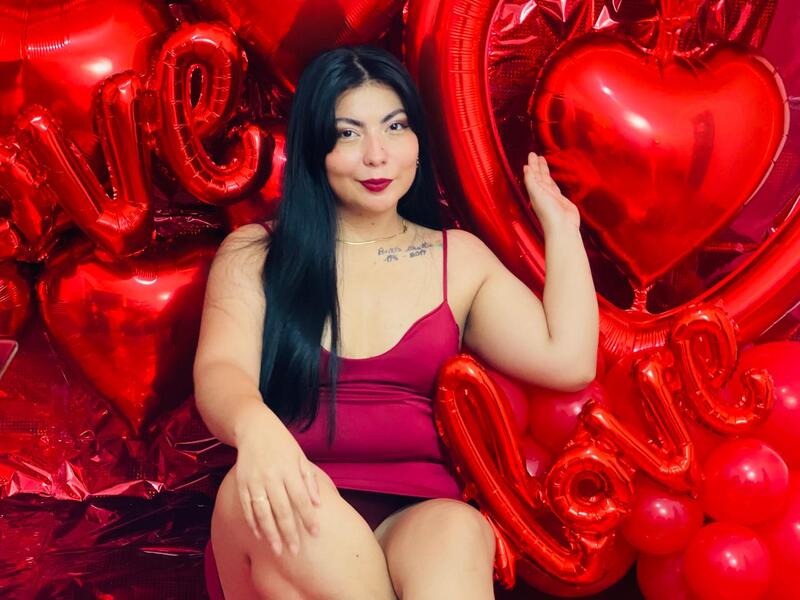 CloeeJenner
