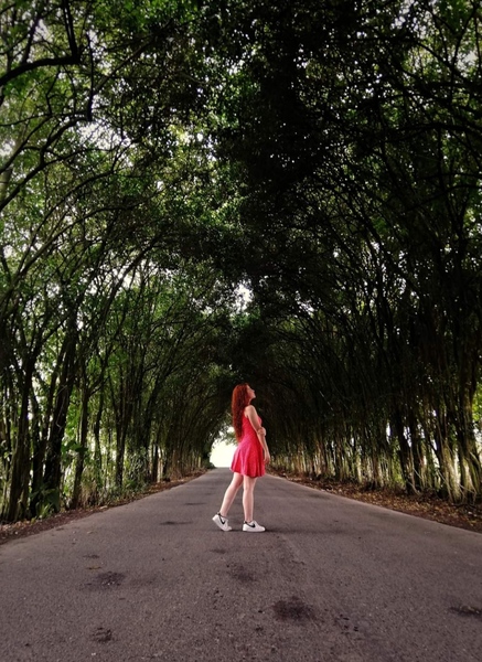 lizypoortmass's profile picture