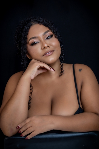 fallon_19's profile picture