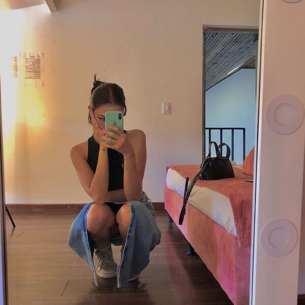 Dai_miiu