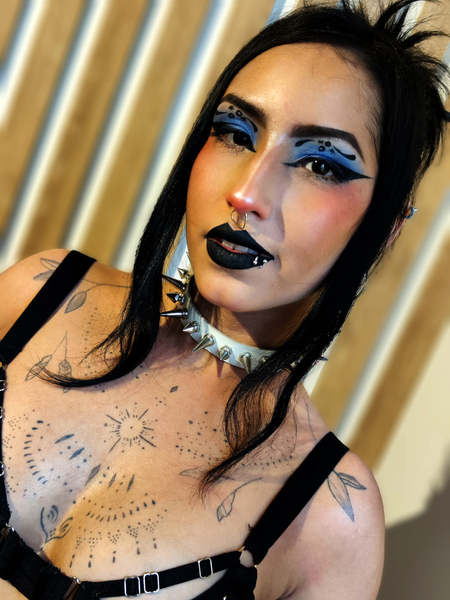 NyxBlackmoon