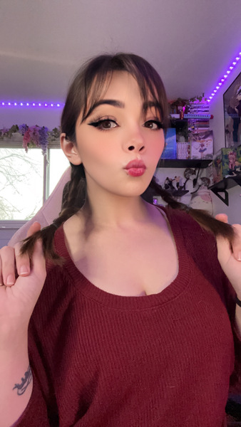 gwentaii's profile picture