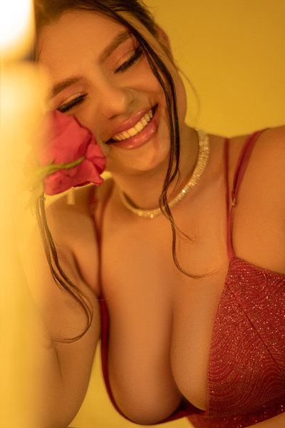 aliceesecret's profile picture