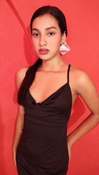 violetcortes's profile picture