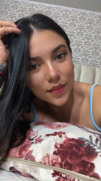lissacambell's profile picture