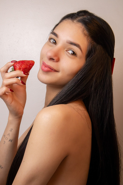 ValenMoore