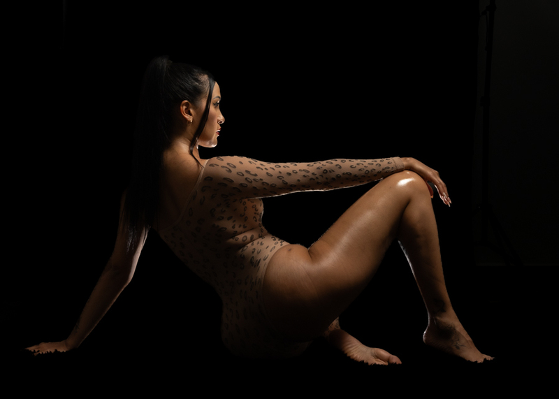ashleyycooper's profile picture