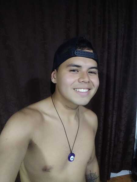 EthanMartins
