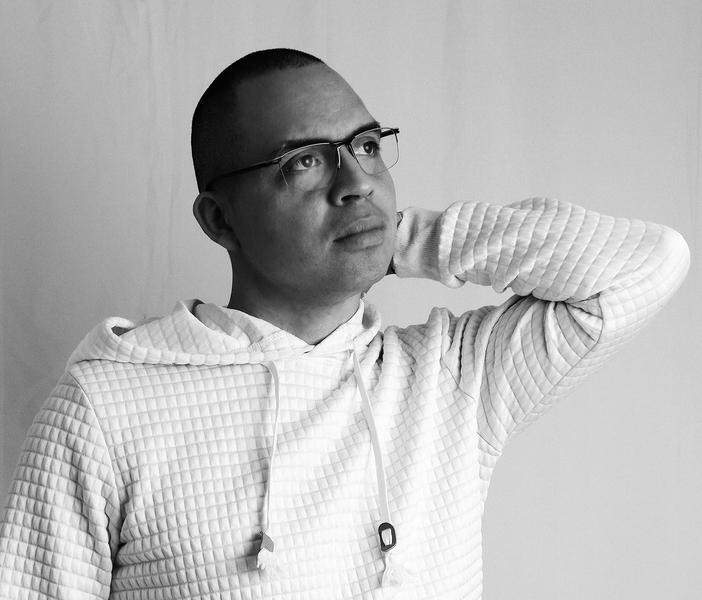 Alejandro_Aragon