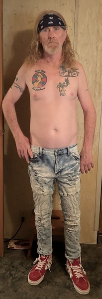 bigcountry75 from Jerkmate