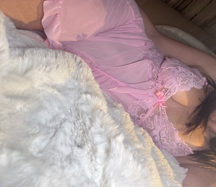 NaughtyXmillieX