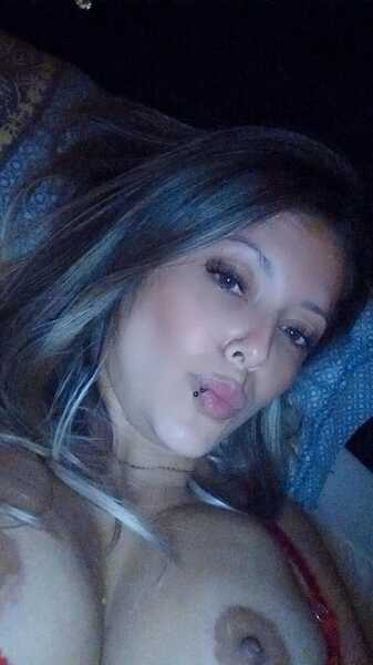 sexxxybabe's profile picture