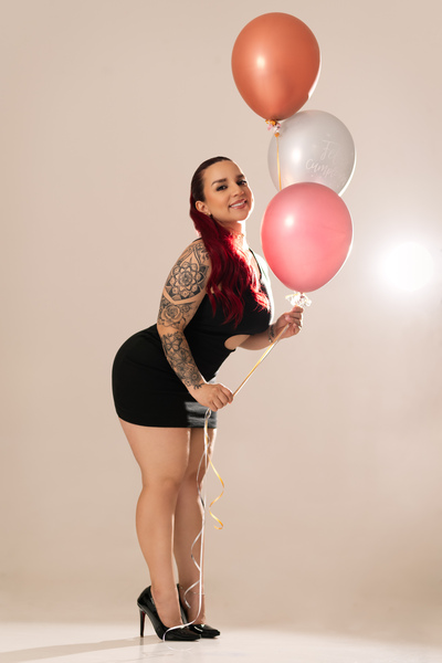 samanthapearls's profile picture