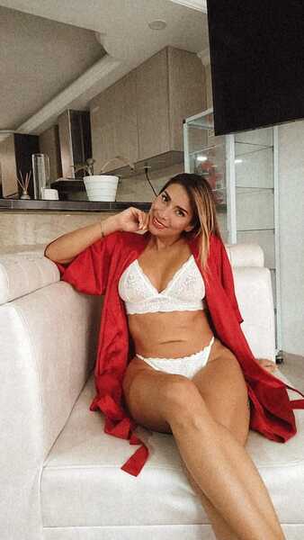 arinkastt's profile picture