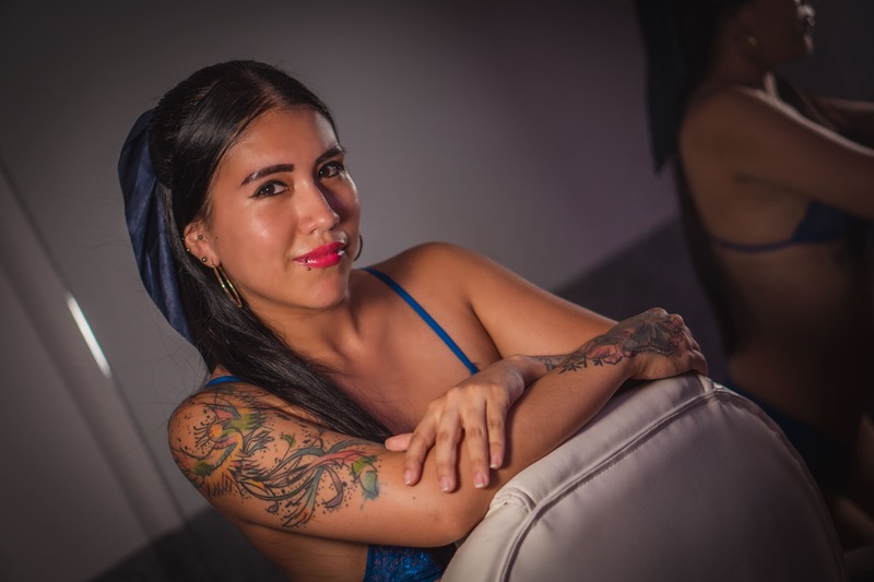 SaraahLopezz