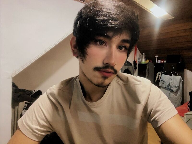 Foxxi18