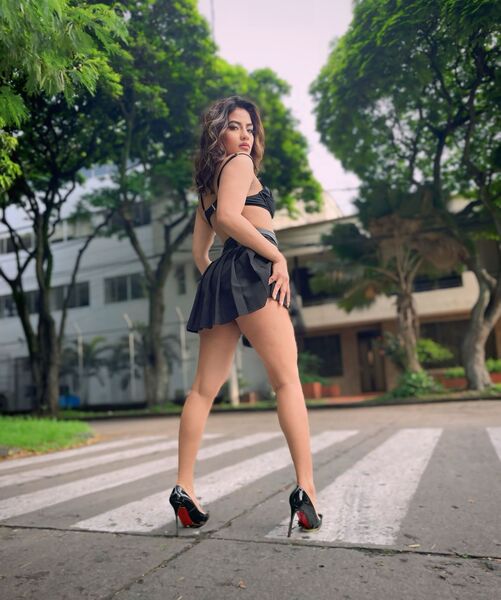 hannamatthew's profile picture