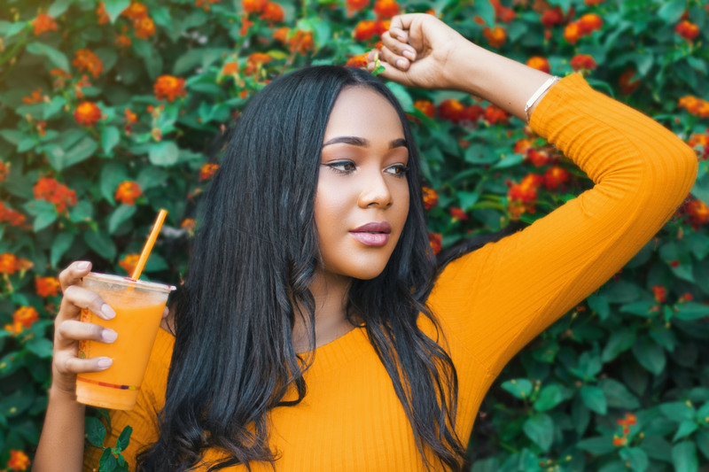 sophiereynolds's profile picture