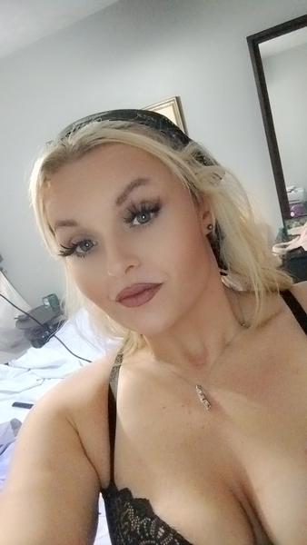 Amber36DD