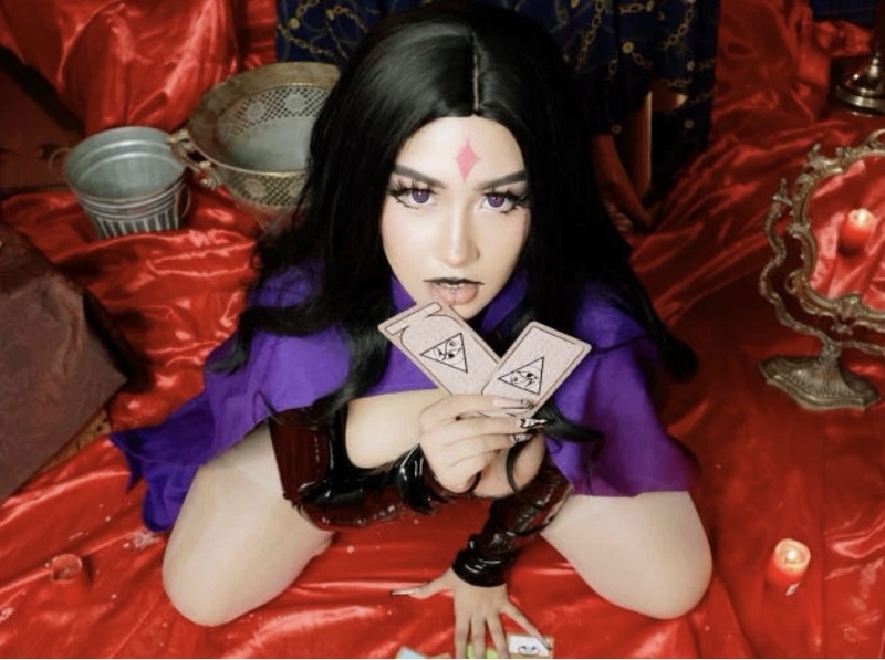 Lunaa_Lust