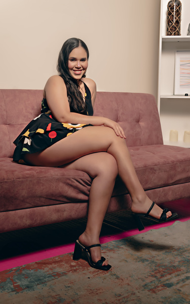 NatalieDwayne