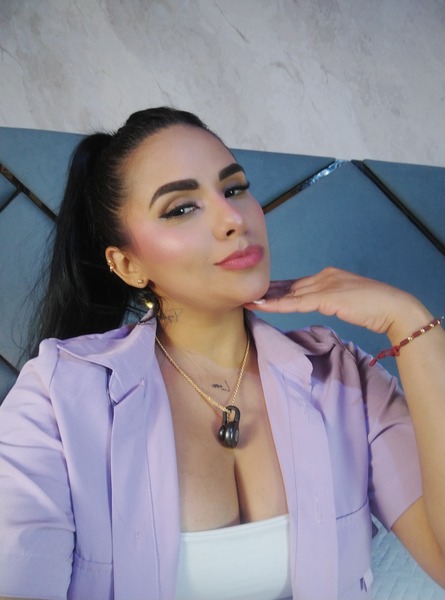 giorgia_133